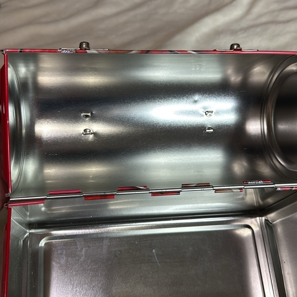 Dale Earnhardt, Jr. Lunch Box - Picture 9 of 13